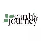 Earth's Journey